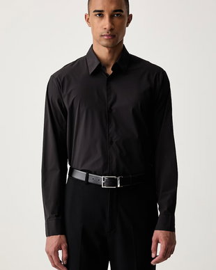 Armani Exchange cămașă pentru bărbați