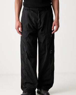 C.P. Company pantaloni cargo pentru bărbați