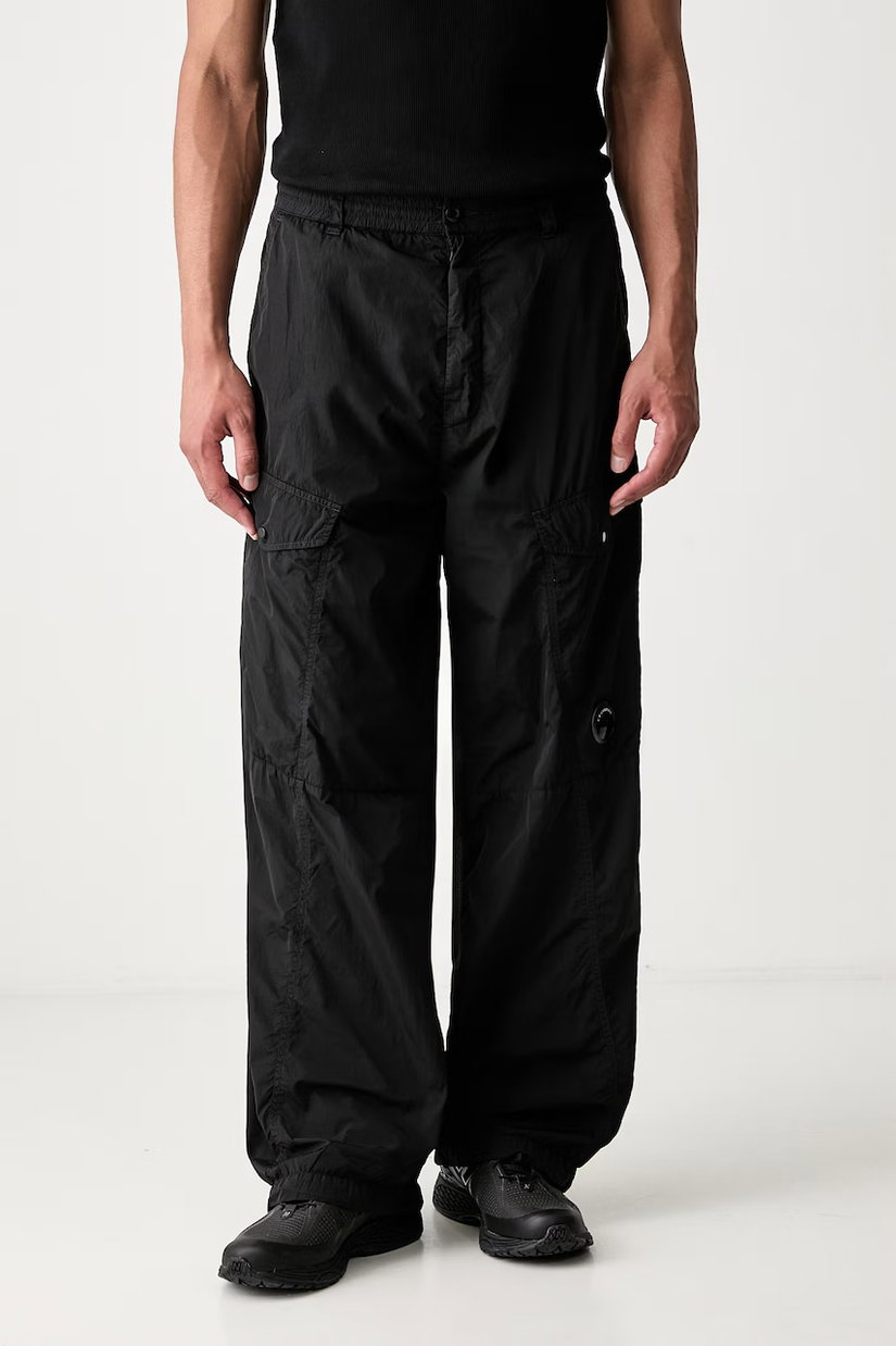C.P. Company pantaloni cargo pentru bărbați
