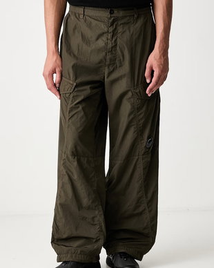 C.P. Company pantaloni cargo pentru bărbați