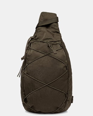 C.P. Company rucsac