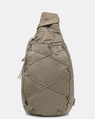 C.P. Company rucsac