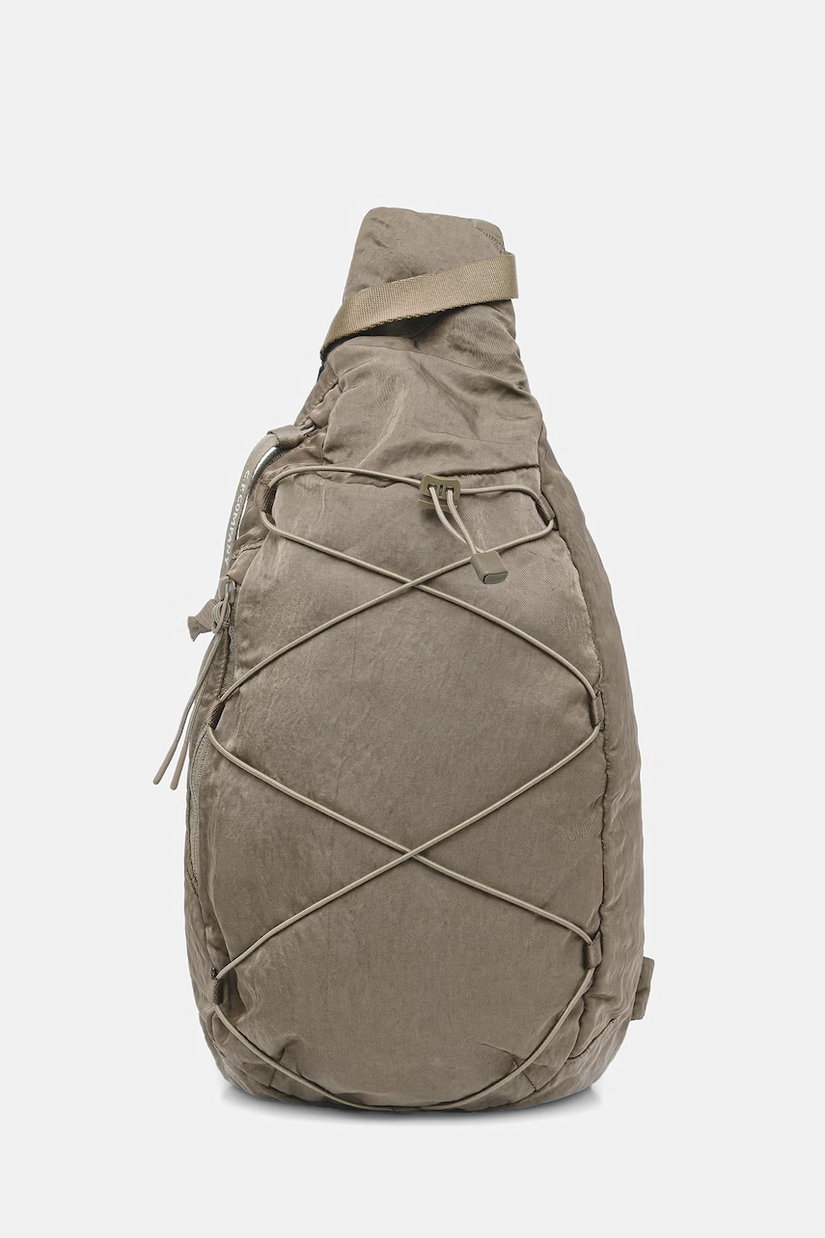 C.P. Company rucsac