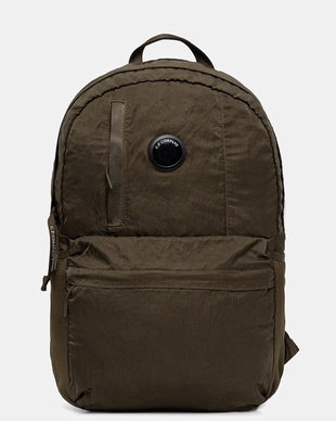 C.P. Company rucsac