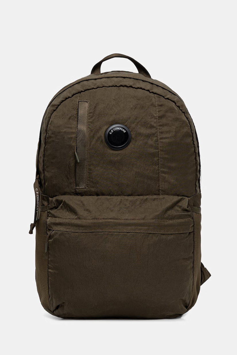 C.P. Company rucsac