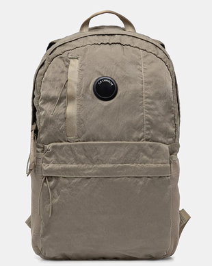 C.P. Company rucsac