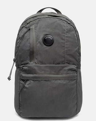 C.P. Company rucsac