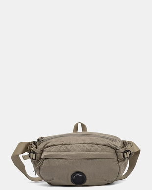 C.P. Company Borsetă