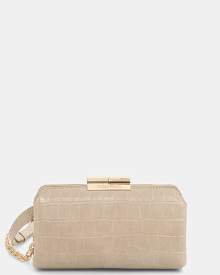 Valentino Bags geantă pentru femei GLACE