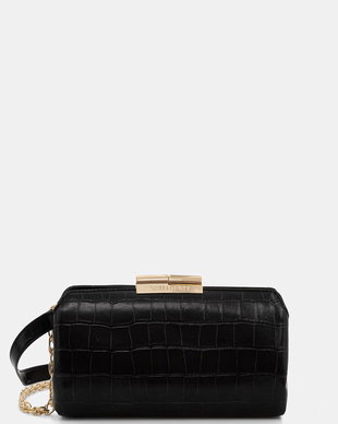 Valentino Bags geantă pentru femei GLACE