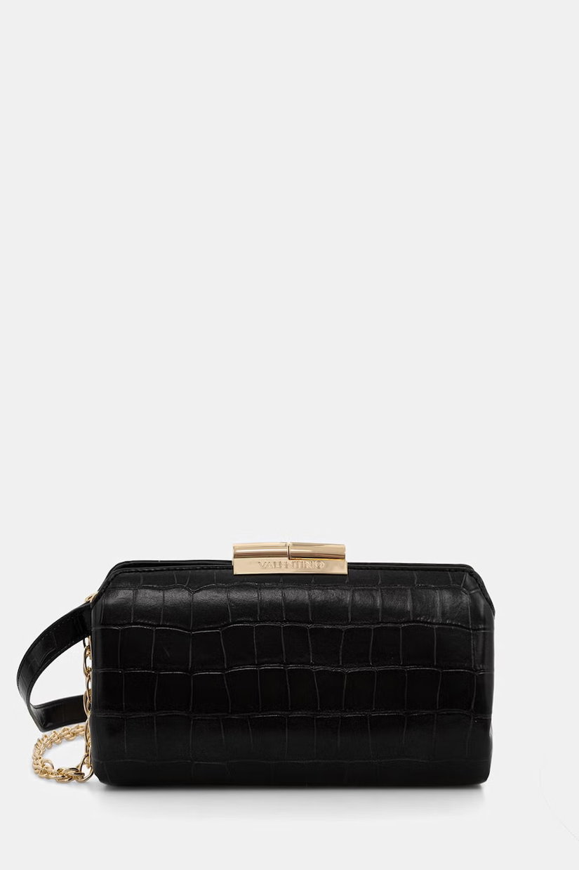 Valentino Bags geantă pentru femei GLACE