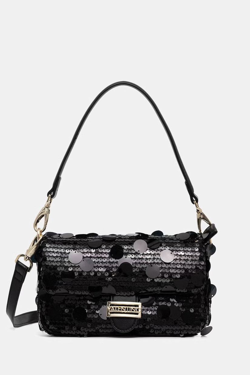 Valentino Bags geantă crossbody pentru femei SLEET