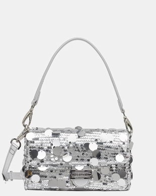 Valentino Bags geantă crossbody pentru femei SLEET