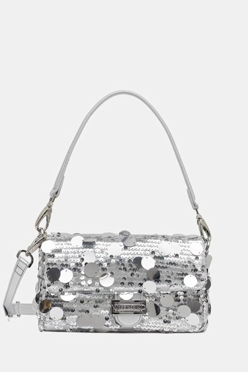 Valentino Bags geantă crossbody pentru femei SLEET