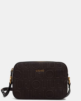 Liu Jo geantă crossbody pentru femei cu imitație de piele