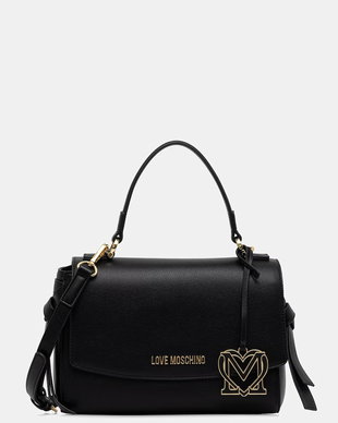 Love Moschino geantă crossbody pentru femei