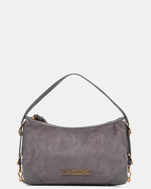 Love Moschino hobo bag pentru femei