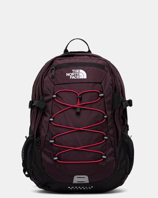 The North Face rucsac Borealis Classic 29L