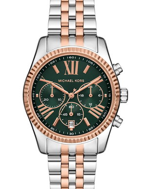 Michael Kors ceas pentru femei Lexington