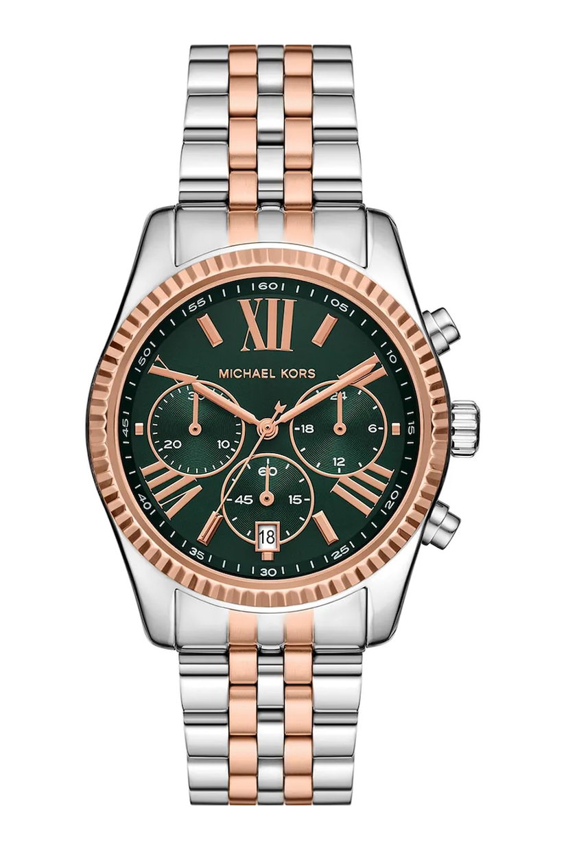 Michael Kors ceas pentru femei Lexington