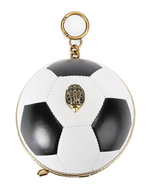 Kurt Geiger London Charms