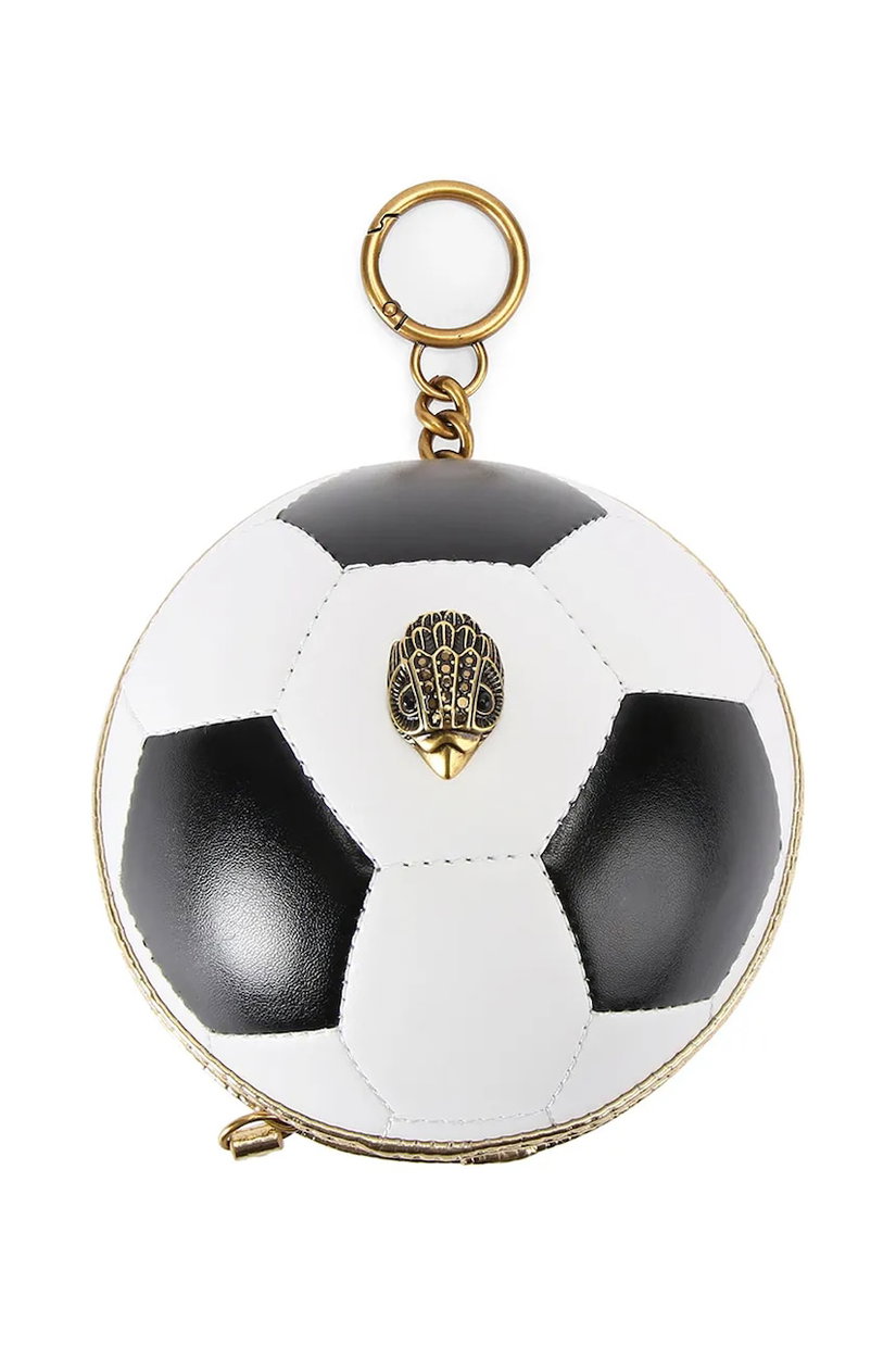 Kurt Geiger London Charms