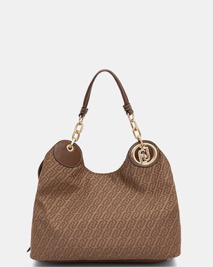 Liu Jo geantă shopper pentru femei