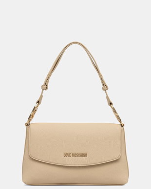 Love Moschino geantă crossbody pentru femei cu imitație de piele