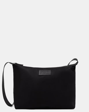 MM6 Maison Margiela geantă crossbody pentru femei