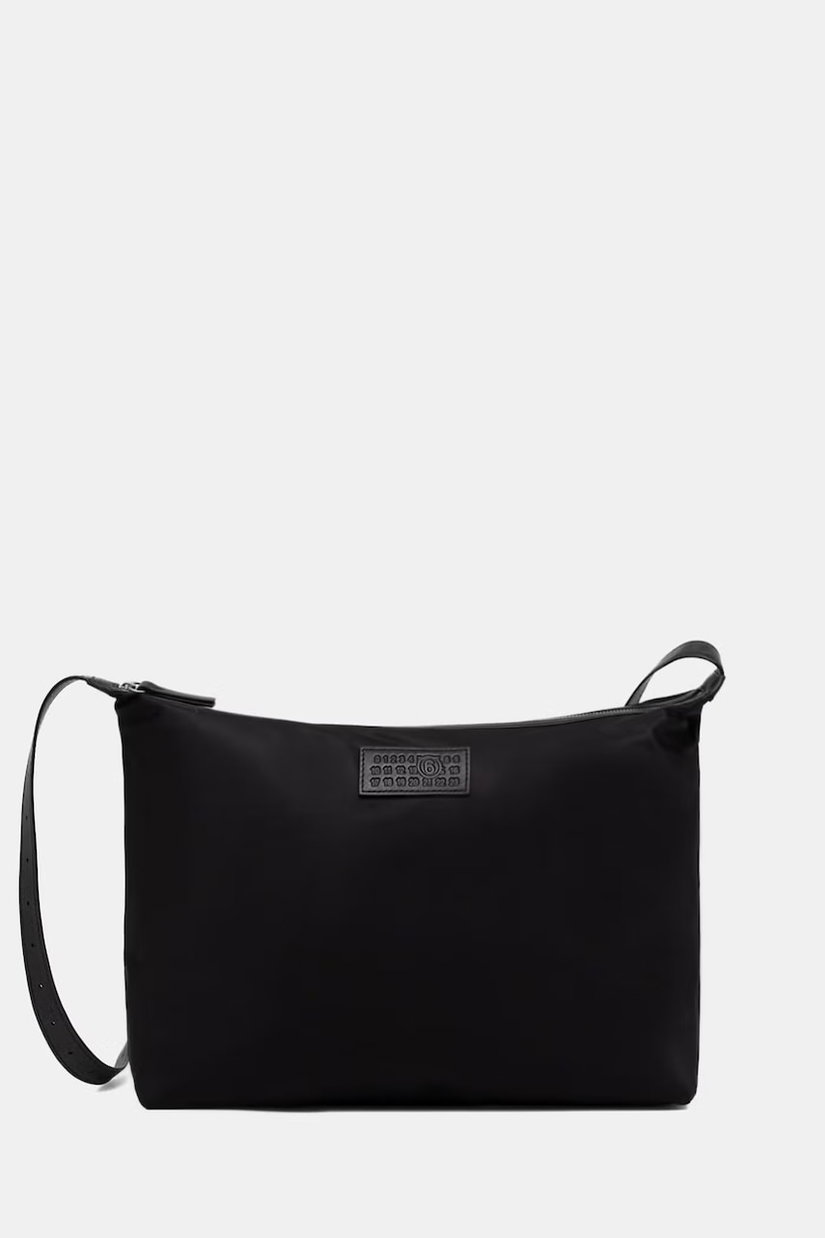 MM6 Maison Margiela geantă crossbody pentru femei
