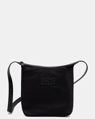 MM6 Maison Margiela geantă crossbody pentru femei