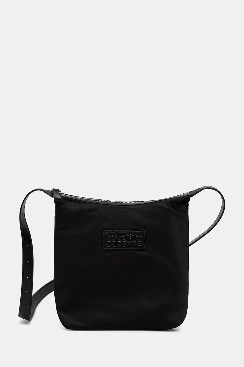 MM6 Maison Margiela geantă crossbody pentru femei