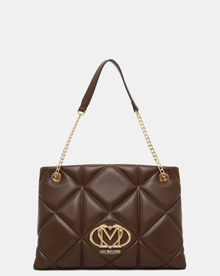 Love Moschino geantă pentru femei