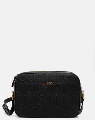 Liu Jo geantă crossbody pentru femei cu imitație de piele