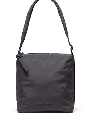 Herschel geantă poștaș pentru femei Cloudform Small