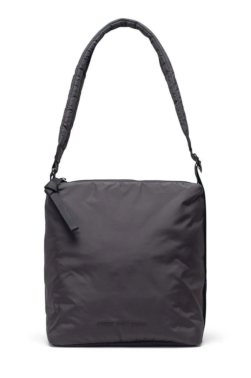 Herschel geantă poștaș pentru femei Cloudform Small
