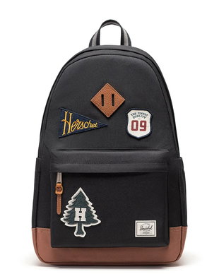 Herschel rucsac de oraș Heritage