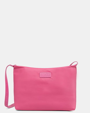 MM6 Maison Margiela geantă crossbody pentru femei