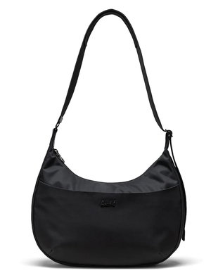Herschel geantă crossbody pentru femei Yara