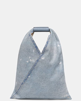 MM6 Maison Margiela geantă shopper pentru femei