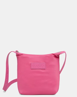 MM6 Maison Margiela geantă crossbody pentru femei