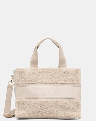 Liu Jo tote bag pentru femei