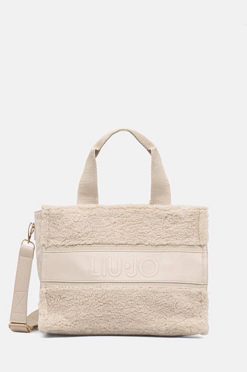 Liu Jo tote bag pentru femei