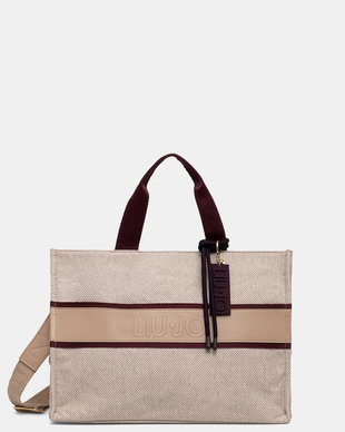 Liu Jo tote bag pentru femei
