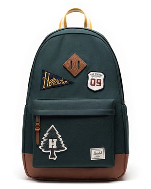 Herschel rucsac de oraș Heritage