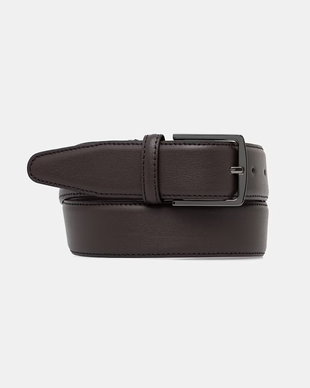 MM by Max Mara curea pentru femei MMLBRIOSE