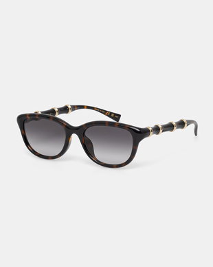 Gucci ochelari de soare pentru femei