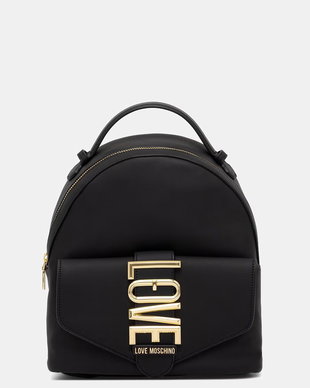 Love Moschino rucsac pentru femei