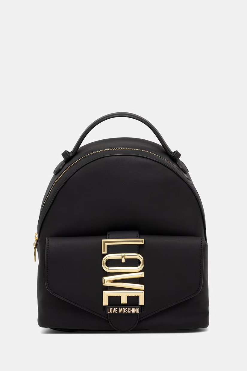 Love Moschino rucsac pentru femei