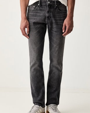 Tommy Jeans blugi slim fit pentru bărbați